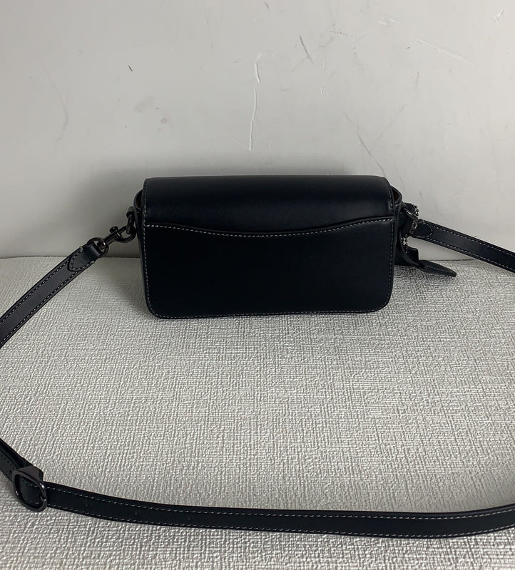 Glami-i CAH Bags - 534