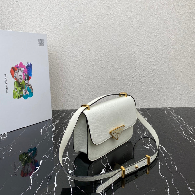 Glamy - PD Bags - 038