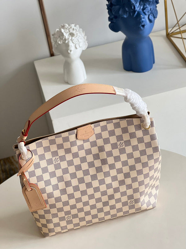Glami GlamI Lu-Vi bags - 17152