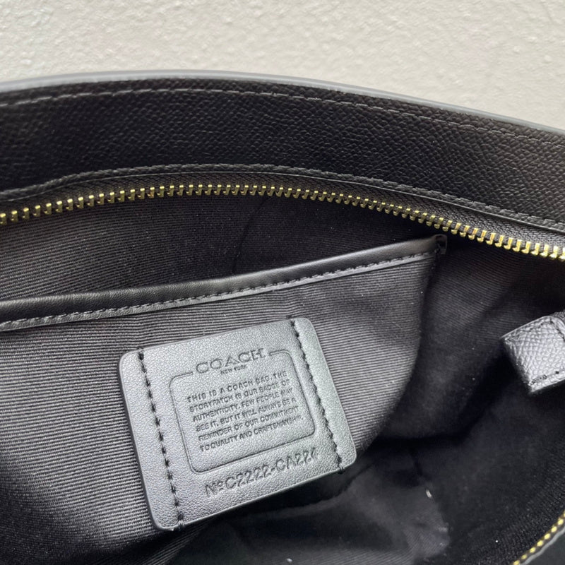 Glami-i CAH Bags - 550