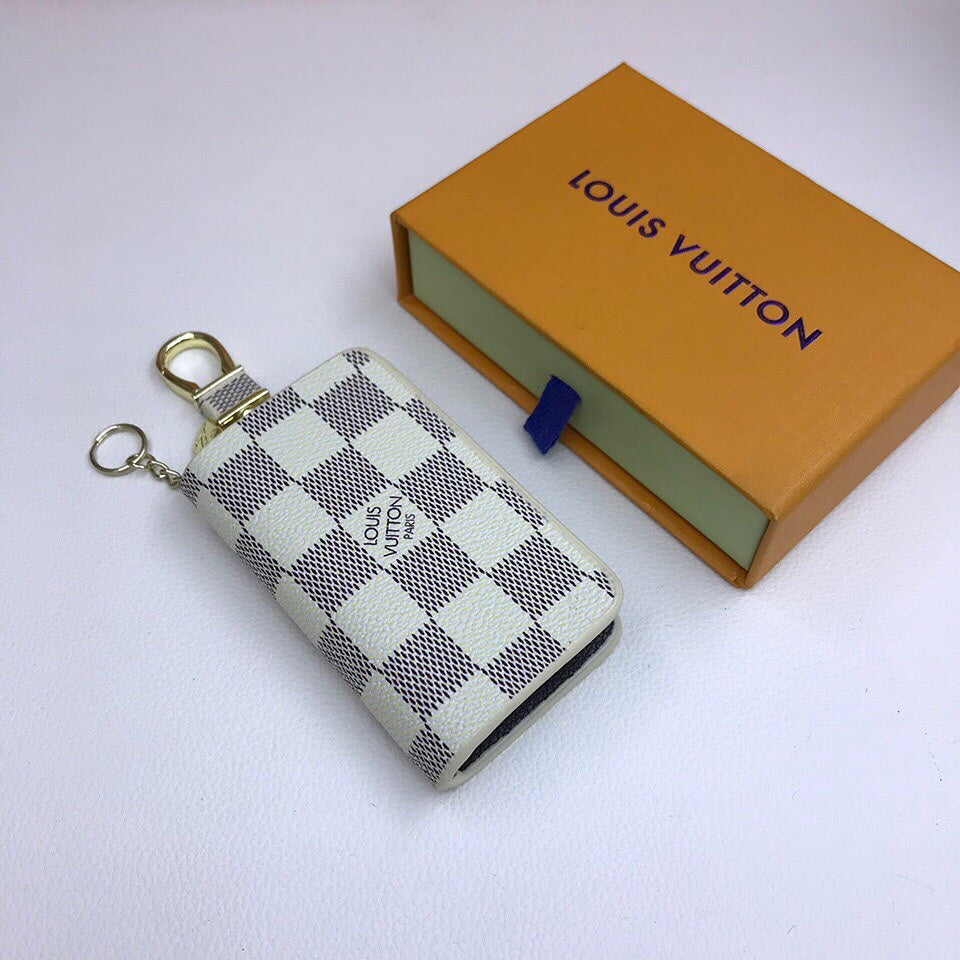 EN - Lux Keychains LUV 067