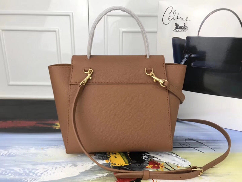 Glami - COL Bags - 147