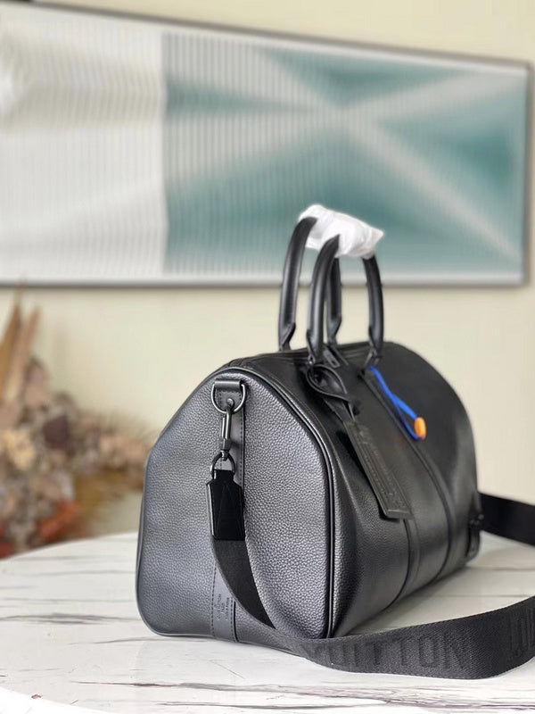 Glami-is - LOV Travel Bags - 203