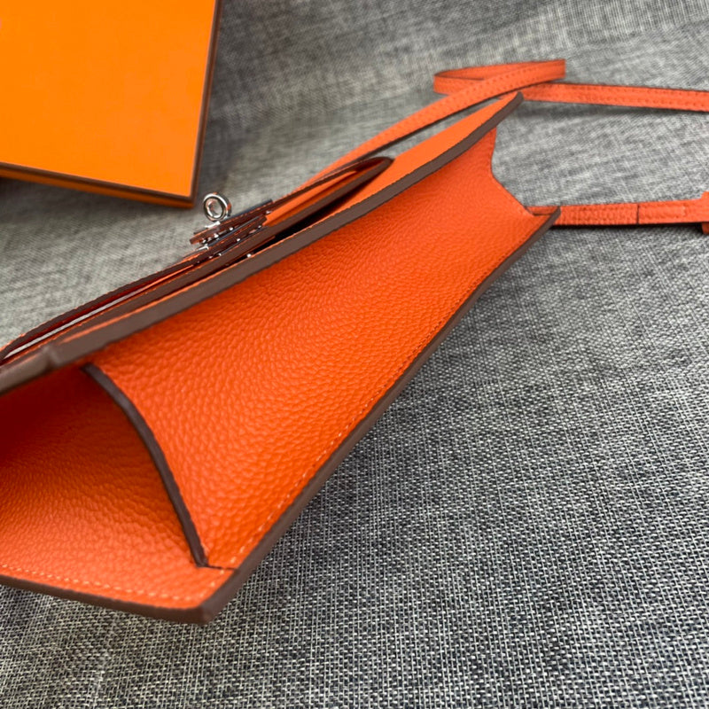Satchel Bags - HMS-Bags - 912