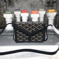 Glami-i - GYO Bags - 245