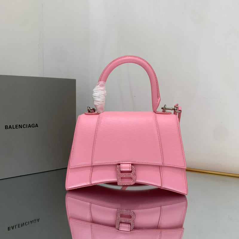 Glamy - BG Bags - 1014