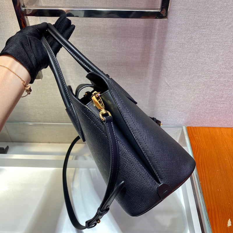Glami-i - PD Lady Bags - 032