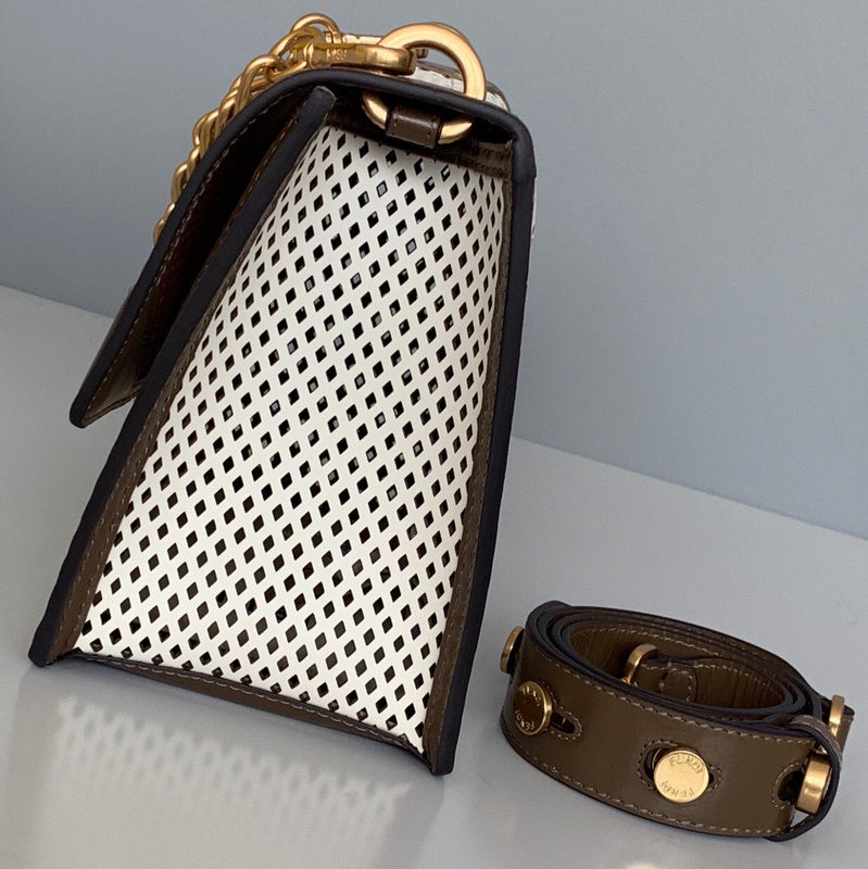 Glami-i - JBE Bags - 301