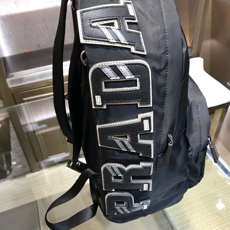 Satchel Bags - PDA Bags - 2629