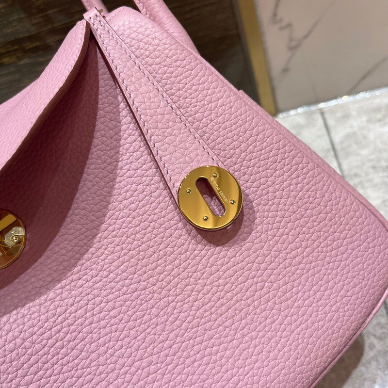 Glami - HMS Bags - 1648