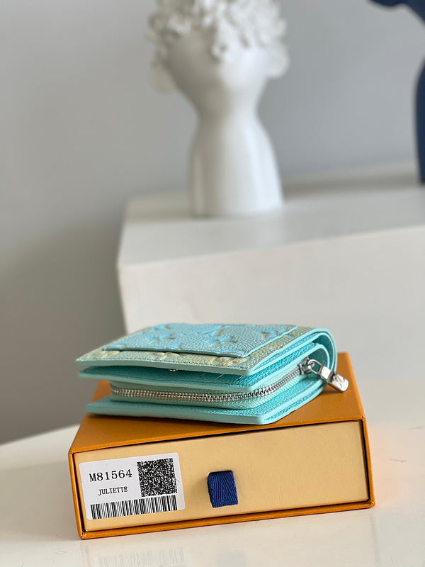 Glami-i LOV Wallets - 509