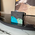 Glami - LOV Wallets - 049