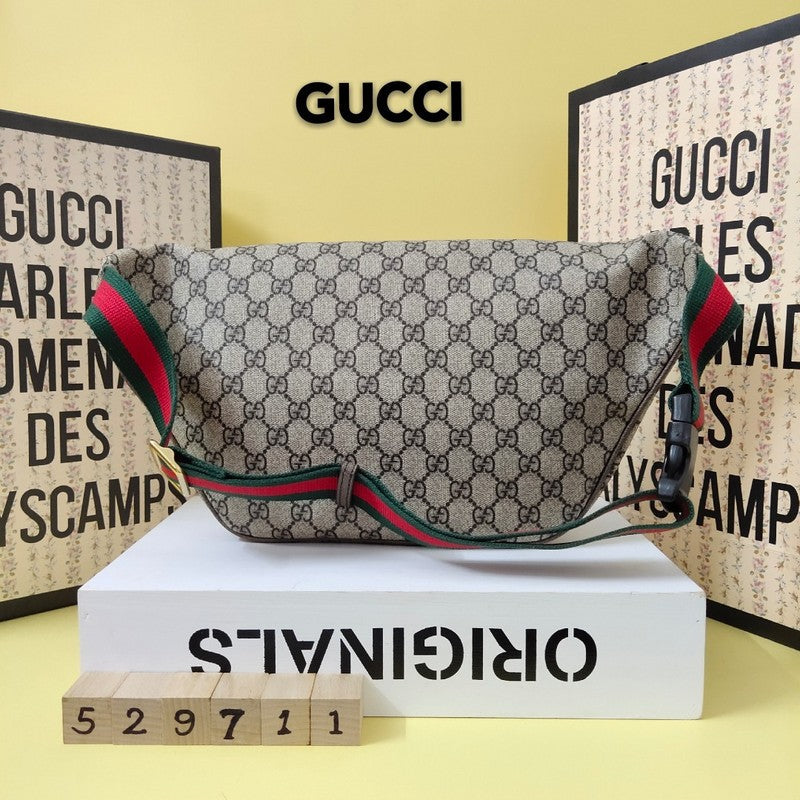 Glami Fashion - GCI Bags - 10743