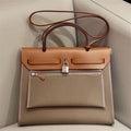 Glami - HMS Bags - 1266