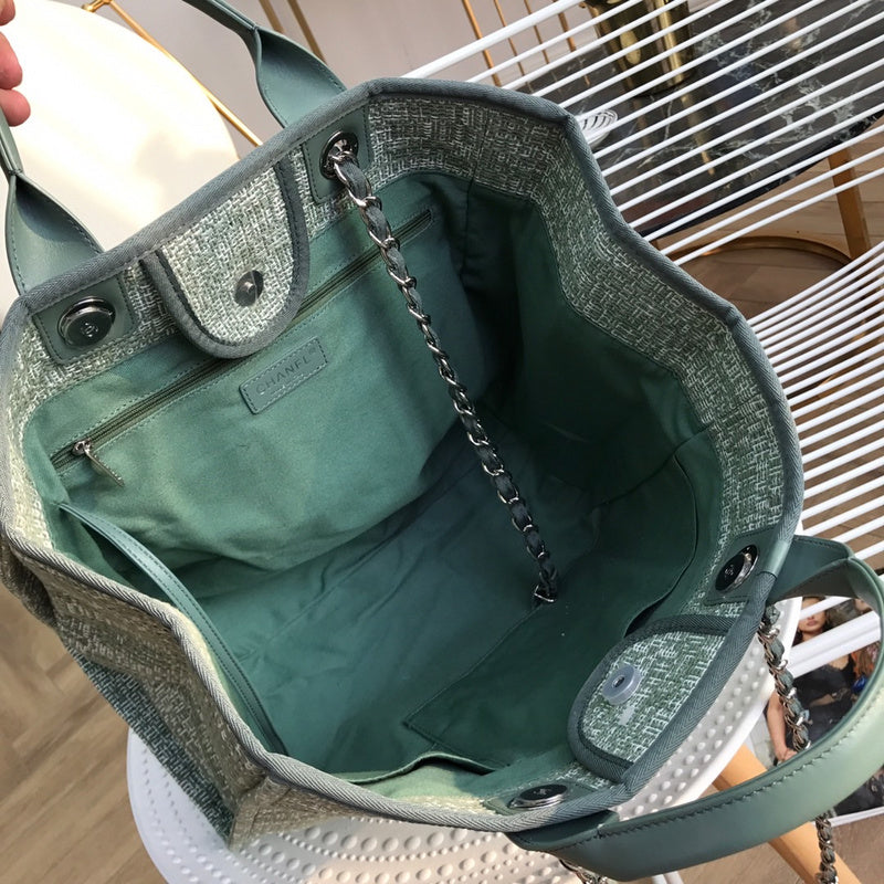 Chanel Bags
