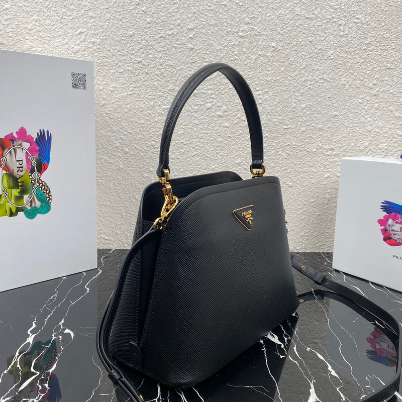 Glamy - PD Bags - 1830