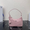 Glamy - PD Bags - 081