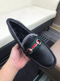 Satchel Bags - Mix Shoes - 1080