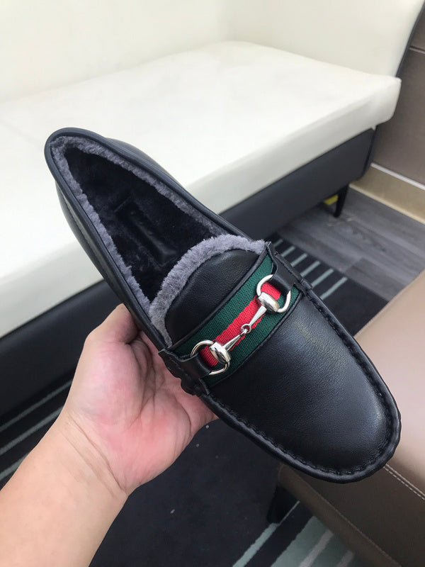 Satchel Bags - Mix Shoes - 1080
