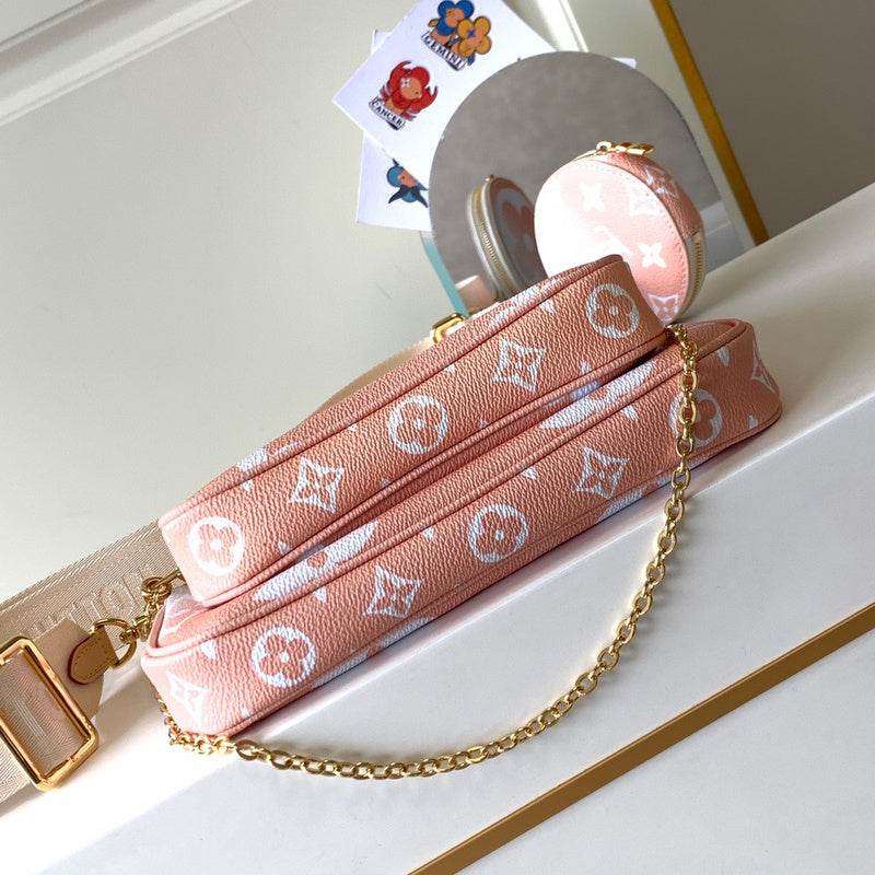 LOV2 Bags - Luxurious Bags  1628