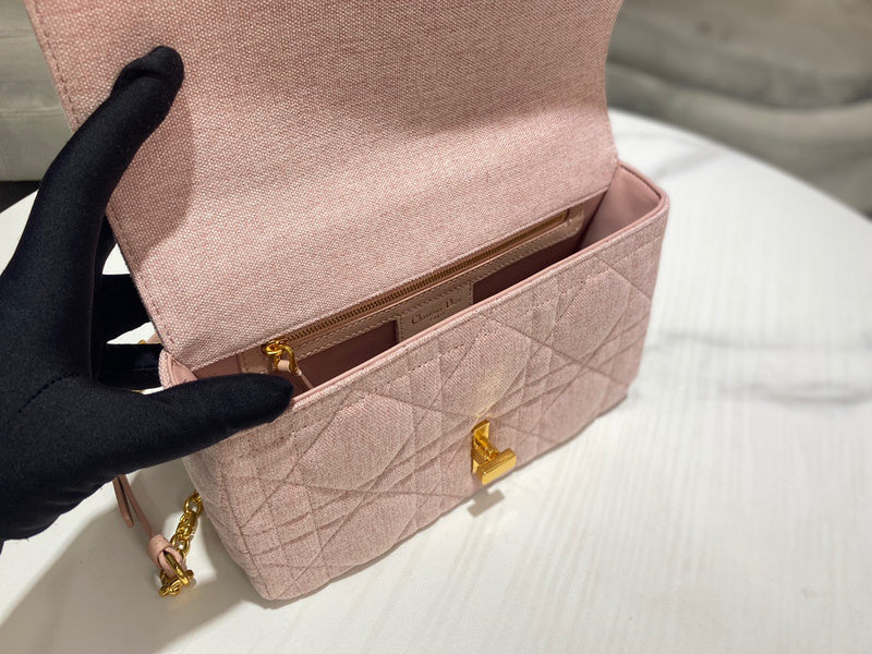 Glami-i - DOR Lady Bags - 155