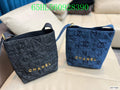 Glami - CHL Bags - 2169