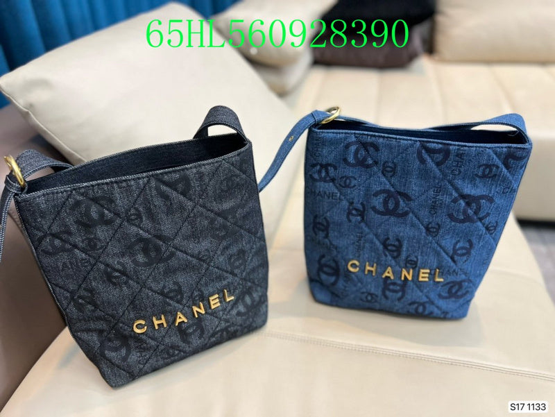 Glami - CHL Bags - 2169