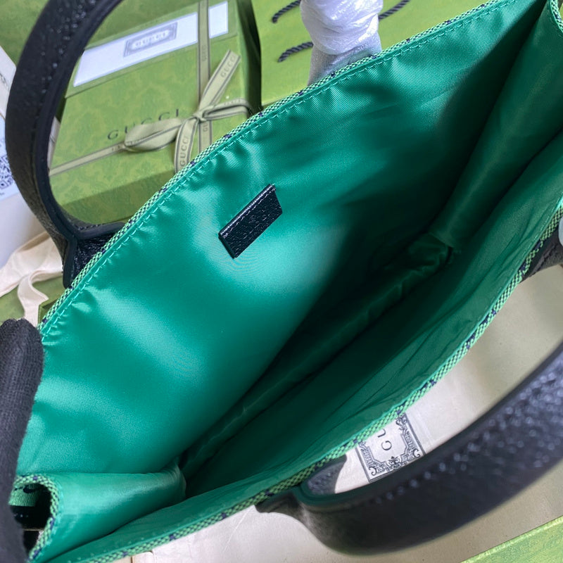Satchel Bags - GCI Bags - 983