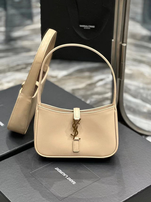 ELE - SLY Bags 624