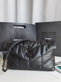 Glamy - YLS Bags - 1205