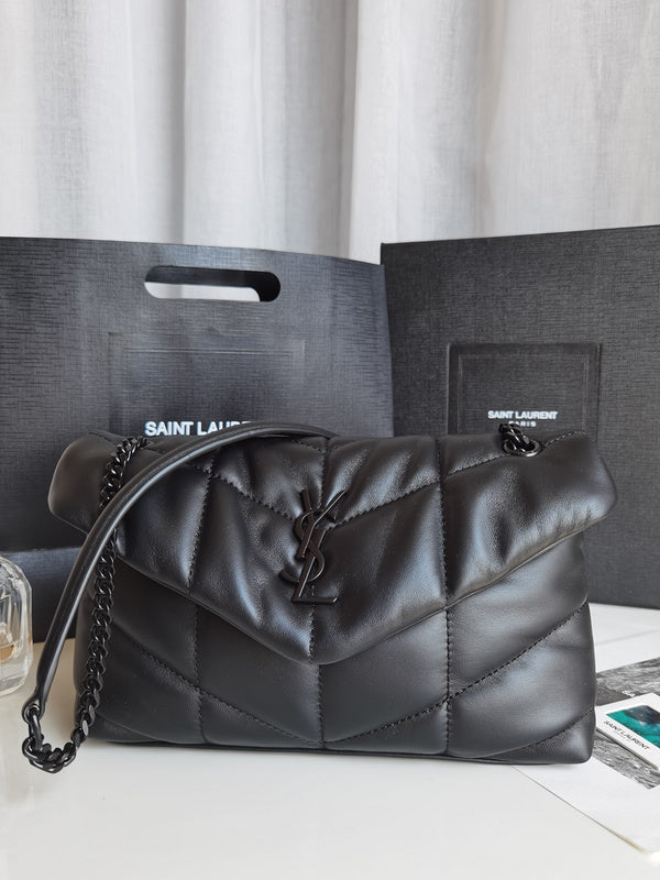Glamy - YLS Bags - 1205