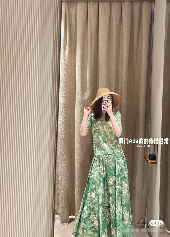 Glami - MXA Women Clothes - 184