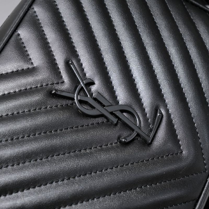 Satchel Bags - STLT Bags - 198