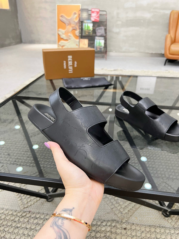 Glami - BRE Men Shoes - 132