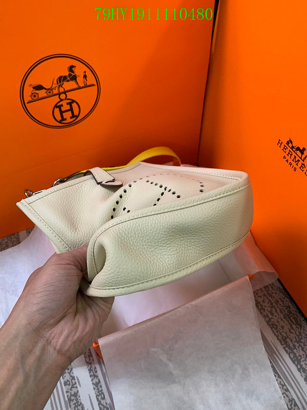 Glami - HMS Bags - 430