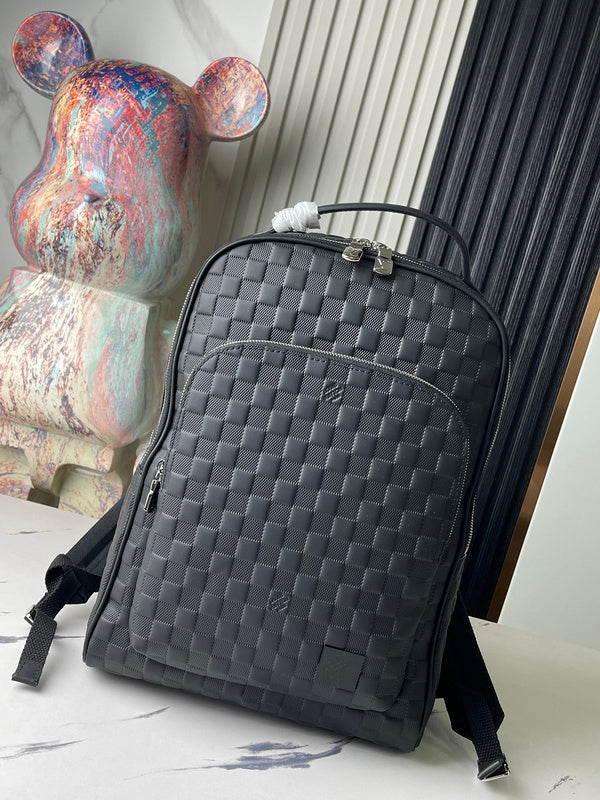 Glamy - LOV Bags - 307