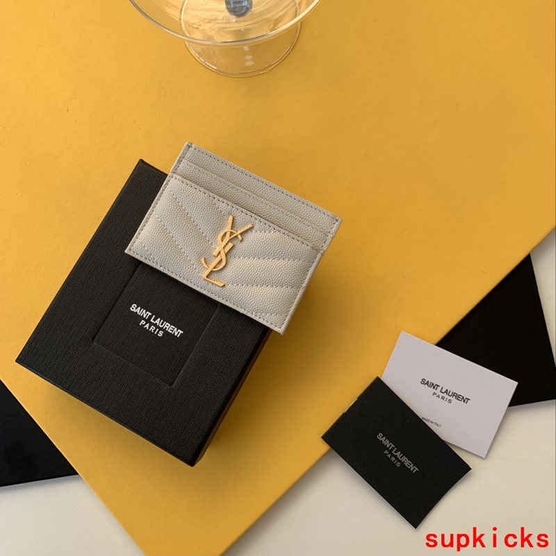 Glami- - Mix Wallets - 113