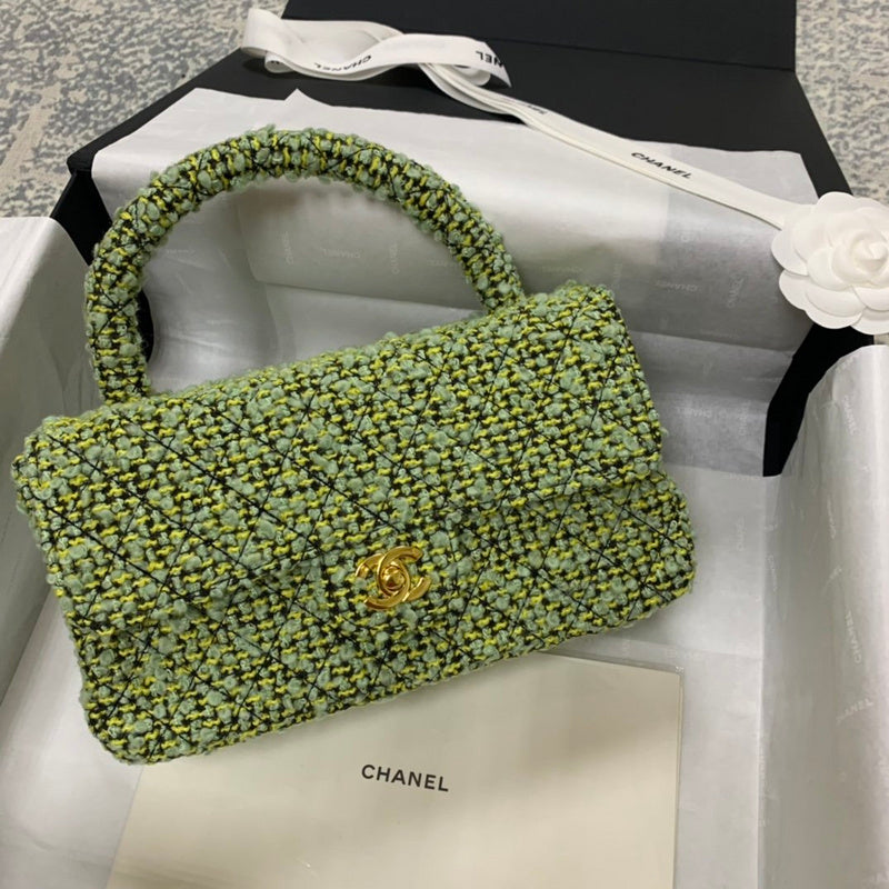 Glami-i - CHL Lady Bags - 463