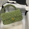 Glami-i - CHL Lady Bags - 463