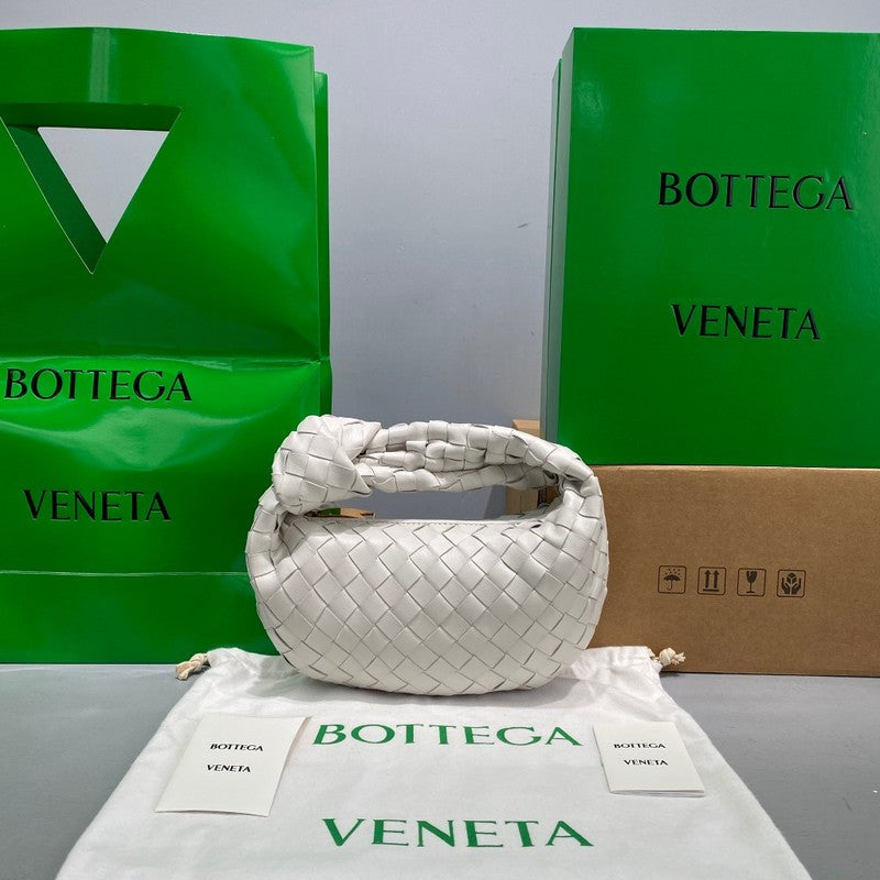 Glamy - BOV Bags - 1010