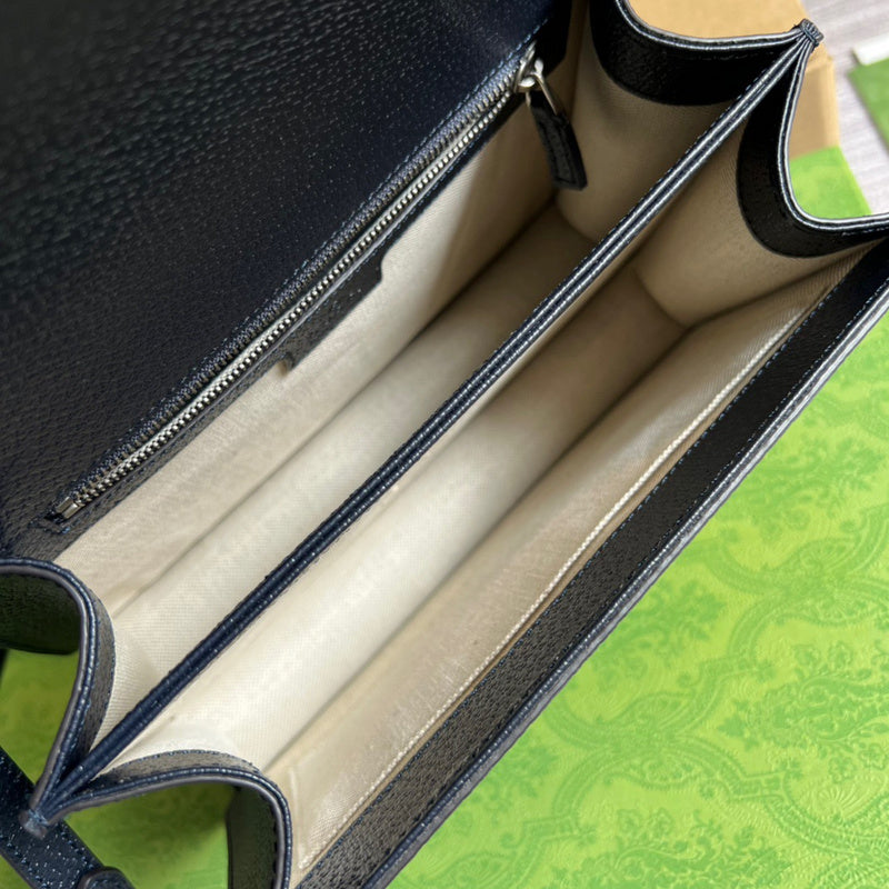 Satchel Bags - GCI Bags - 6588