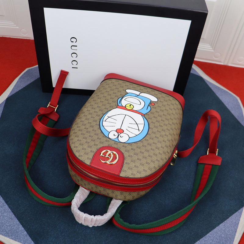 GUI2 Bags - Luxurious Bags  1278