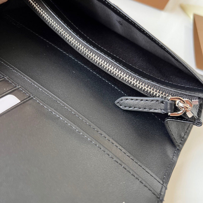 ELE Fashion -BBR Bags - 007