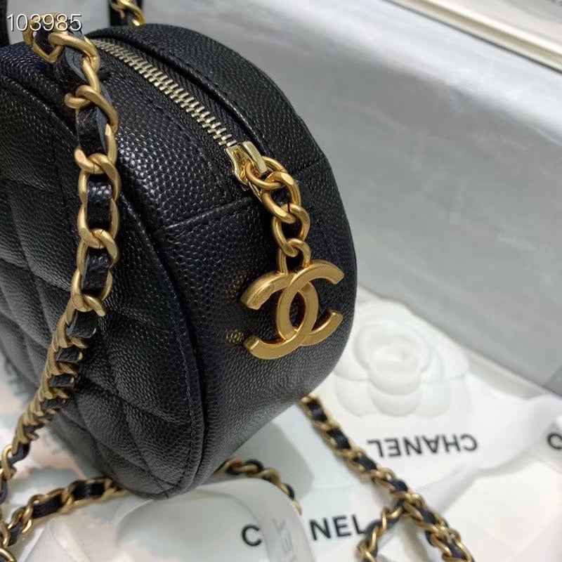 Glami-i - CHL Lady Bags - 676