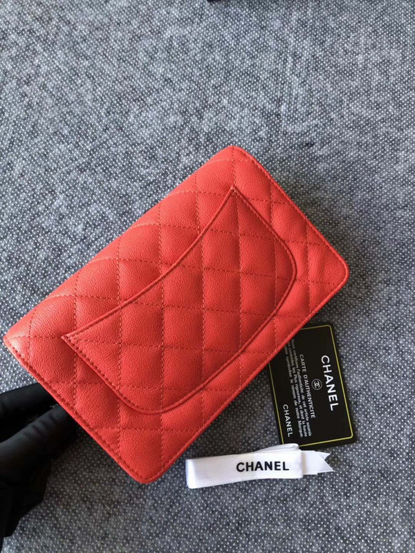 ELE - CHL Bags - 700