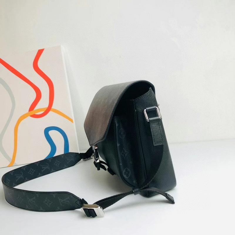 LOV2 Bags - Luxurious Bags  2579