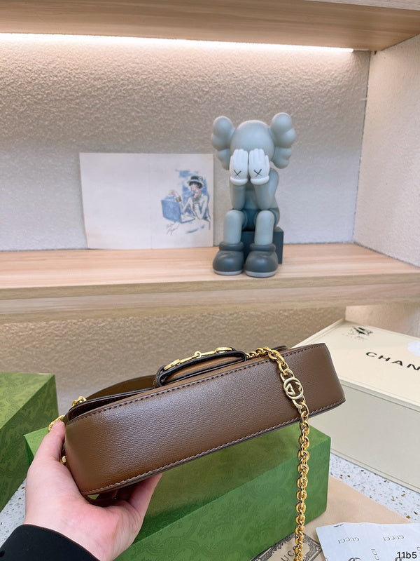 Glami Fashion - GCI Bags - 11853