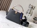Glamy - LOV Bags - 1156