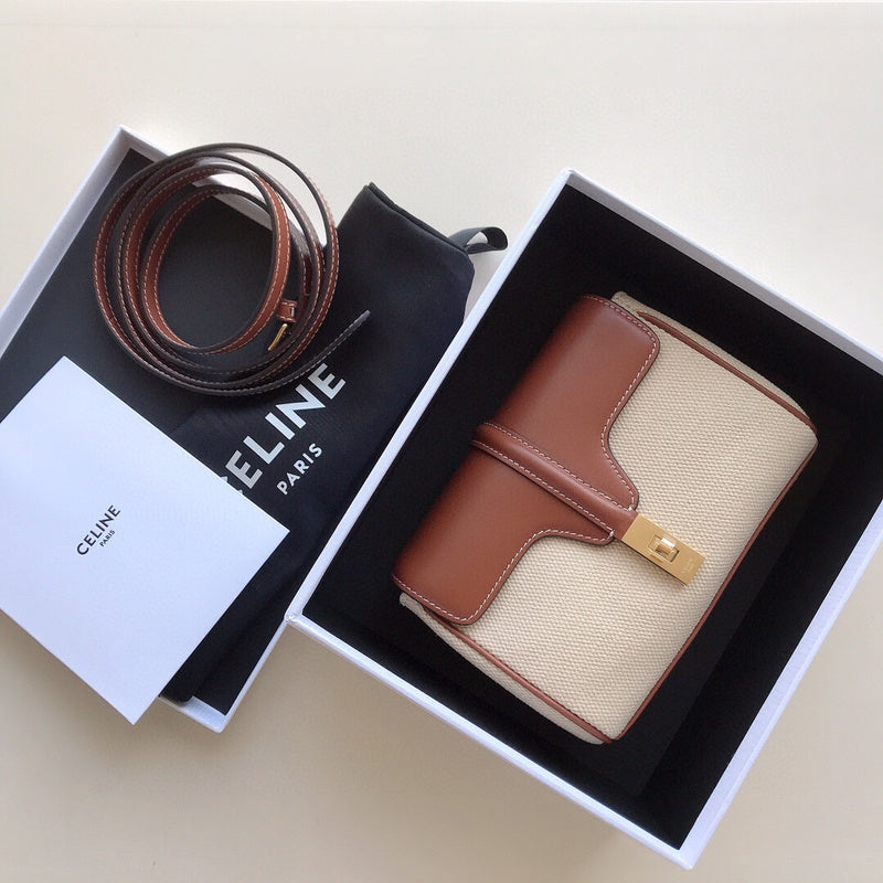 Glami- Glami- - CLE Bags - 069