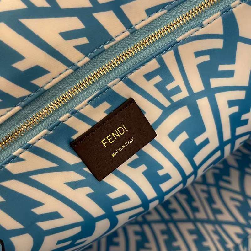 FDI Bags - Luxurious Bags  092